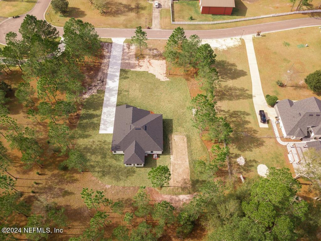 7635 South Flora Springs Road Jacksonville, FL 32219 - Photo 65 of 80 IMG_0648