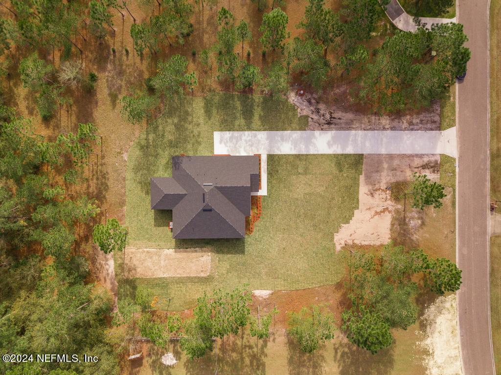 7635 South Flora Springs Road Jacksonville, FL 32219 - Photo 66 of 80 IMG_0647