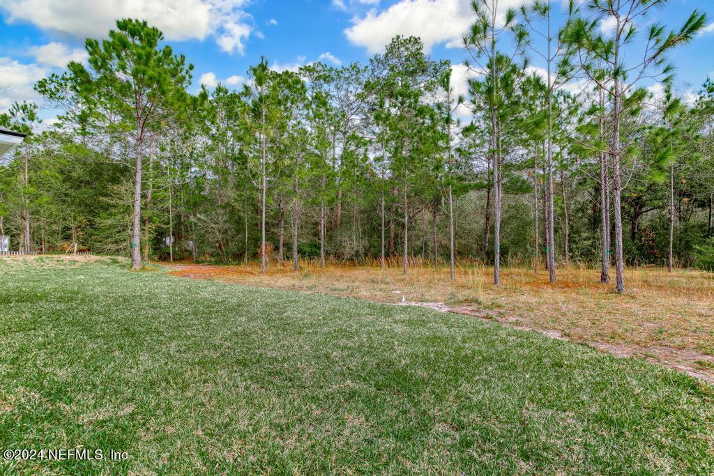 7635 South Flora Springs Road Jacksonville, FL 32219 - Photo 67 of 80 IMG_0645