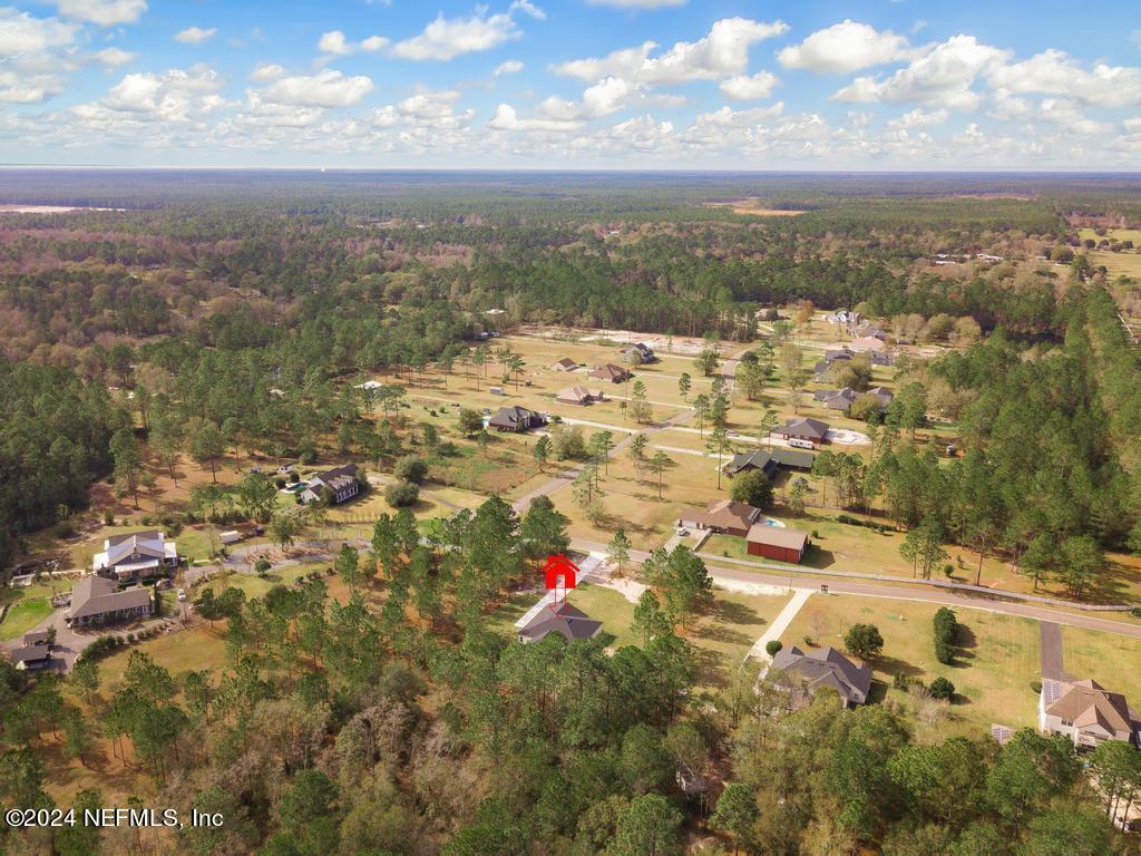 7635 South Flora Springs Road Jacksonville, FL 32219 - Photo 68 of 80 IMG_0650