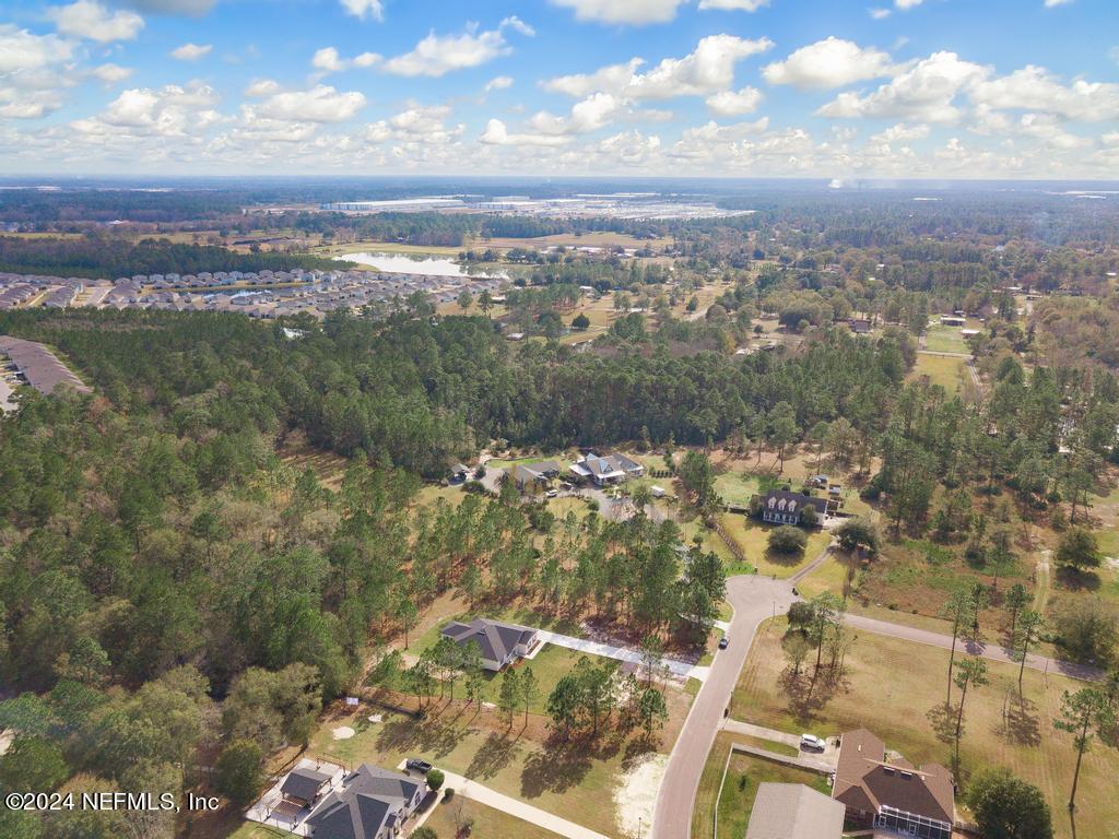 7635 South Flora Springs Road Jacksonville, FL 32219 - Photo 69 of 80 IMG_0651