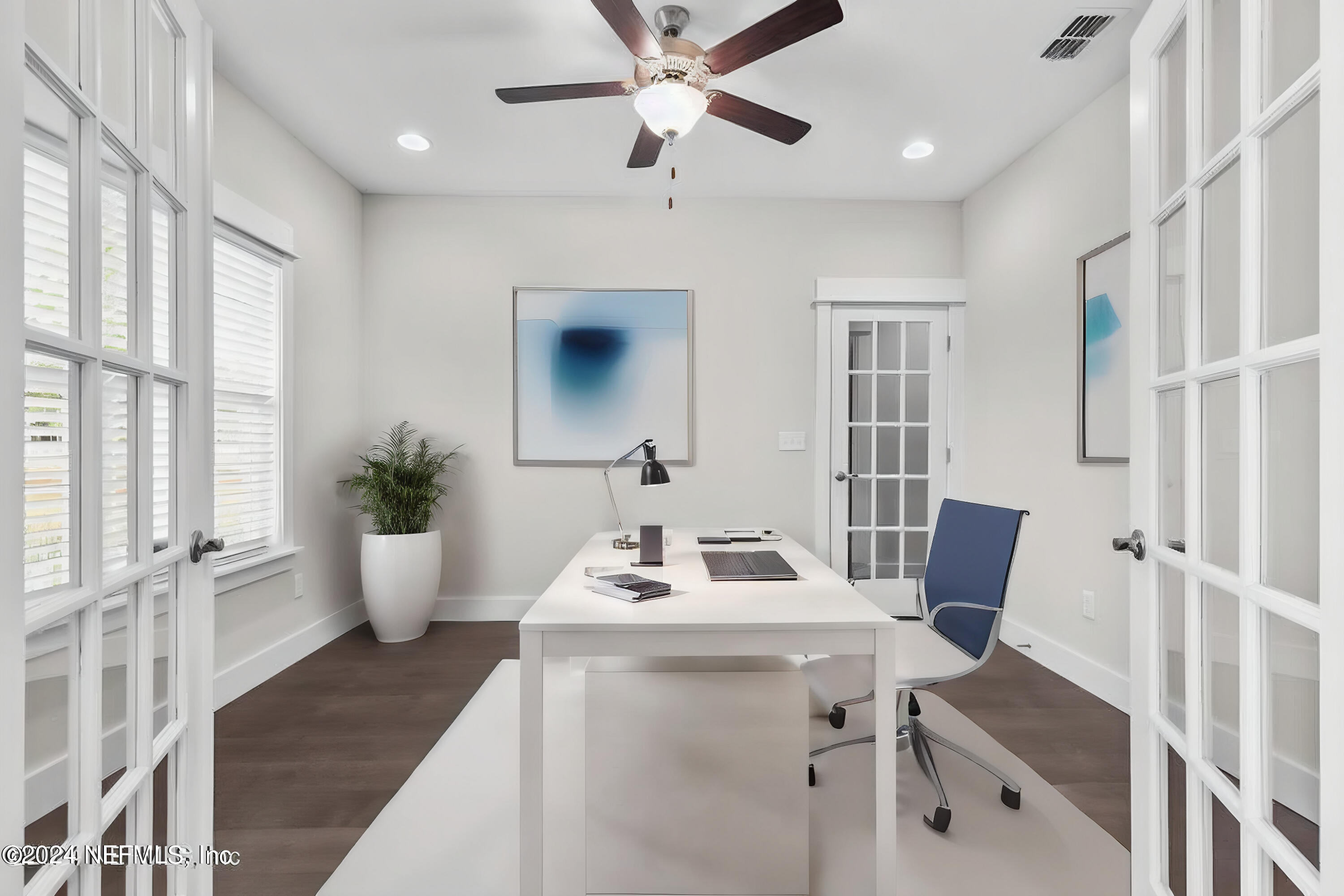 7635 South Flora Springs Road Jacksonville, FL 32219 - Photo 7 of 80 Virtual Staging AI - 2024011402255351774