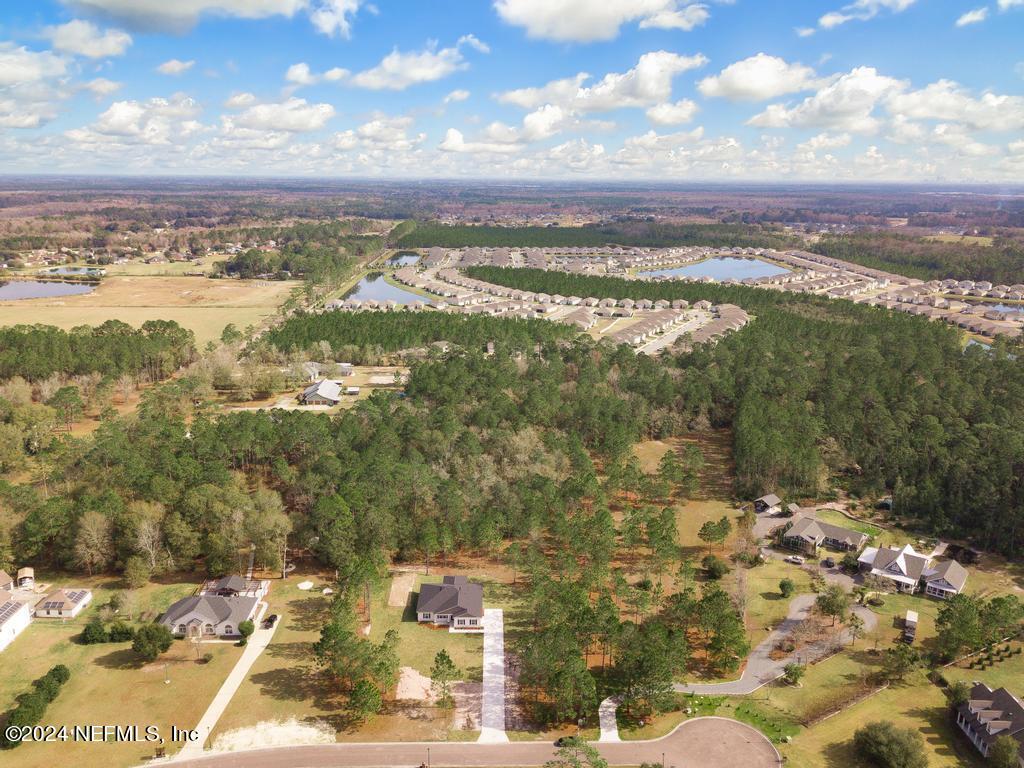 7635 South Flora Springs Road Jacksonville, FL 32219 - Photo 73 of 80 IMG_0653