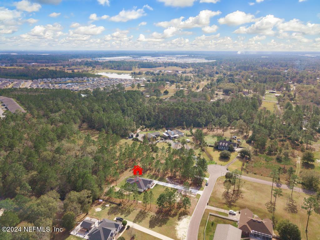 7635 South Flora Springs Road Jacksonville, FL 32219 - Photo 74 of 80 IMG_0652
