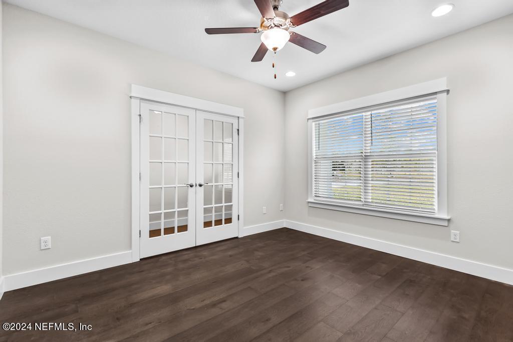 7635 South Flora Springs Road Jacksonville, FL 32219 - Photo 10 of 80 IMG_0596