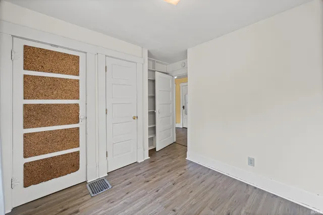 $260,000 | 1208 West Wabash Avenue, Crawfordsville, IN 47933