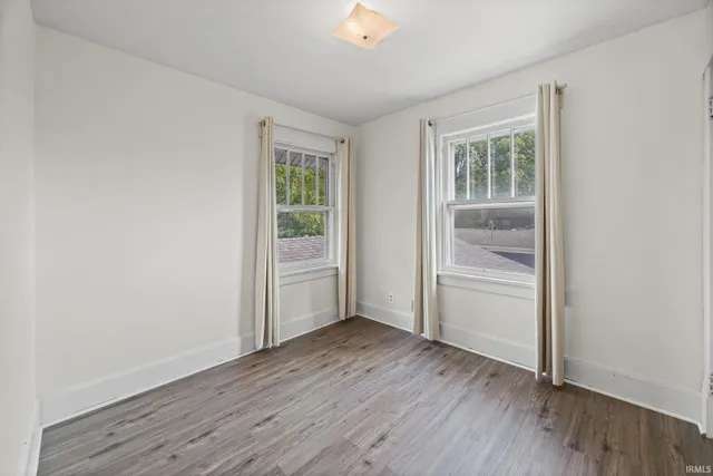 $260,000 | 1208 West Wabash Avenue, Crawfordsville, IN 47933