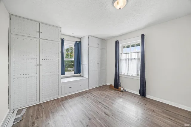 $260,000 | 1208 West Wabash Avenue, Crawfordsville, IN 47933