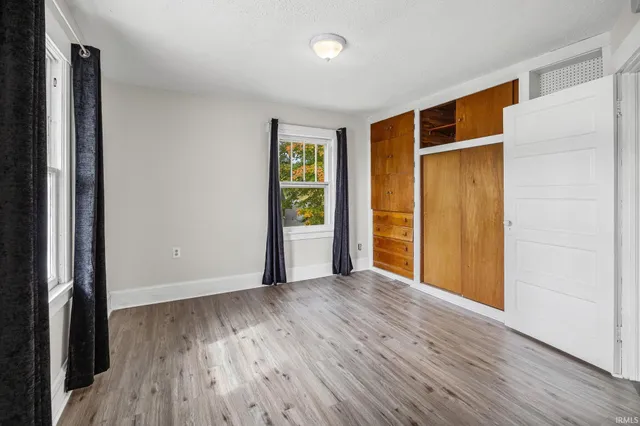 $260,000 | 1208 West Wabash Avenue, Crawfordsville, IN 47933