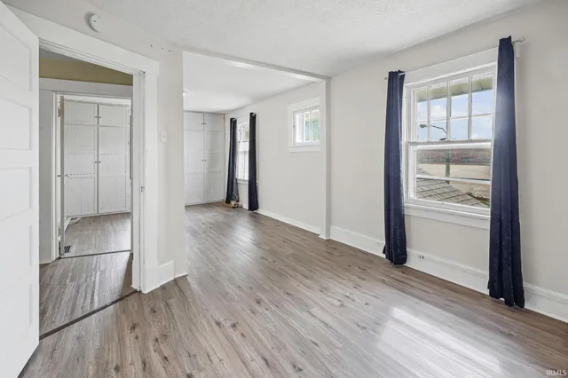 $260,000 | 1208 West Wabash Avenue, Crawfordsville, IN 47933