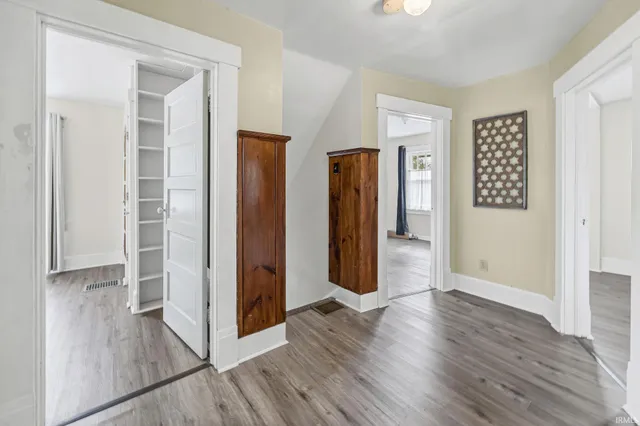 $260,000 | 1208 West Wabash Avenue, Crawfordsville, IN 47933