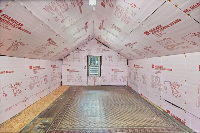 $260,000 | 1208 West Wabash Avenue, Crawfordsville, IN 47933