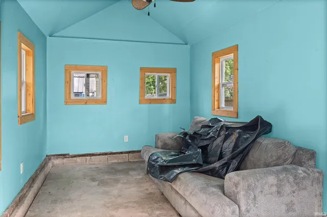 $260,000 | 1208 West Wabash Avenue, Crawfordsville, IN 47933