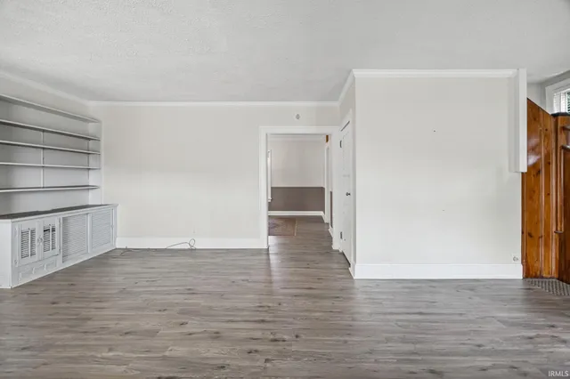 $260,000 | 1208 West Wabash Avenue, Crawfordsville, IN 47933