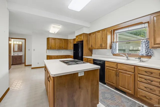 $260,000 | 1208 West Wabash Avenue, Crawfordsville, IN 47933