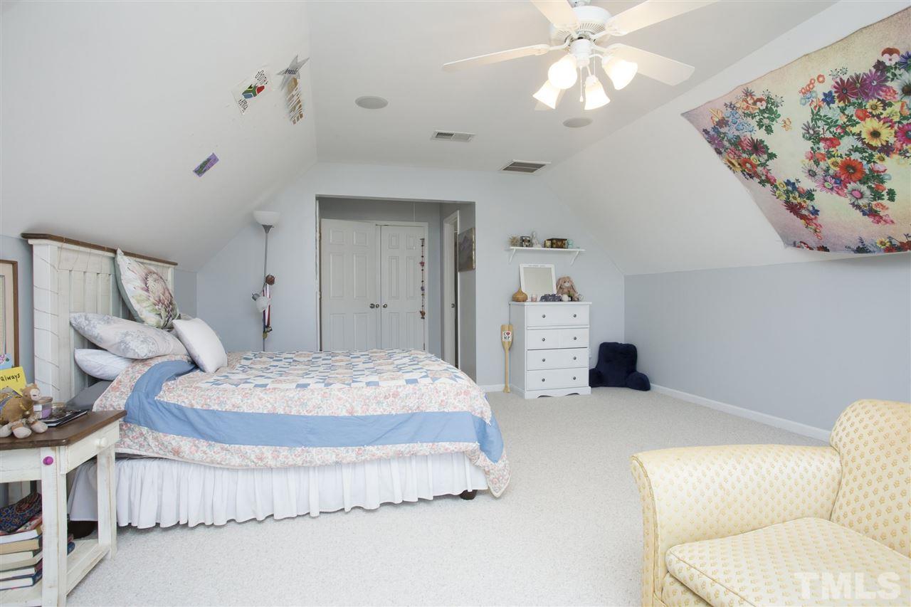 1003 Martry Road Durham, NC 27713 - Photo 14 of 27 Gallery Image 14