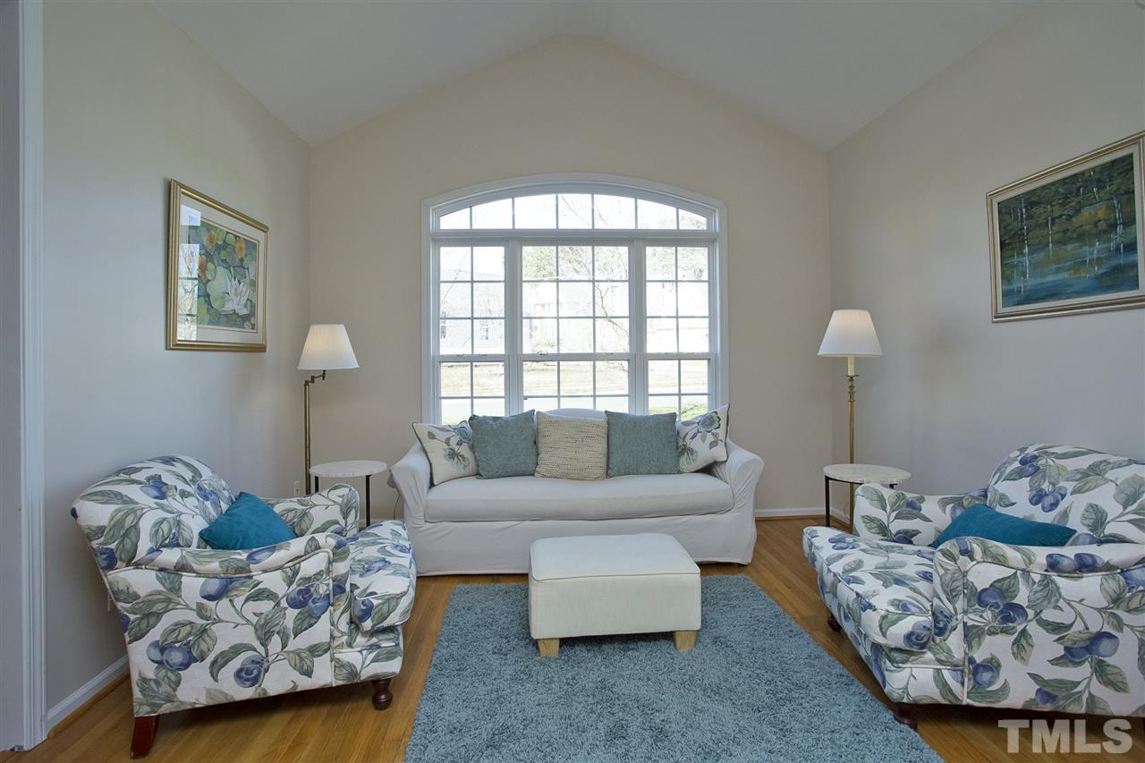 1003 Martry Road Durham, NC 27713 - Photo 4 of 27 Gallery Image 4