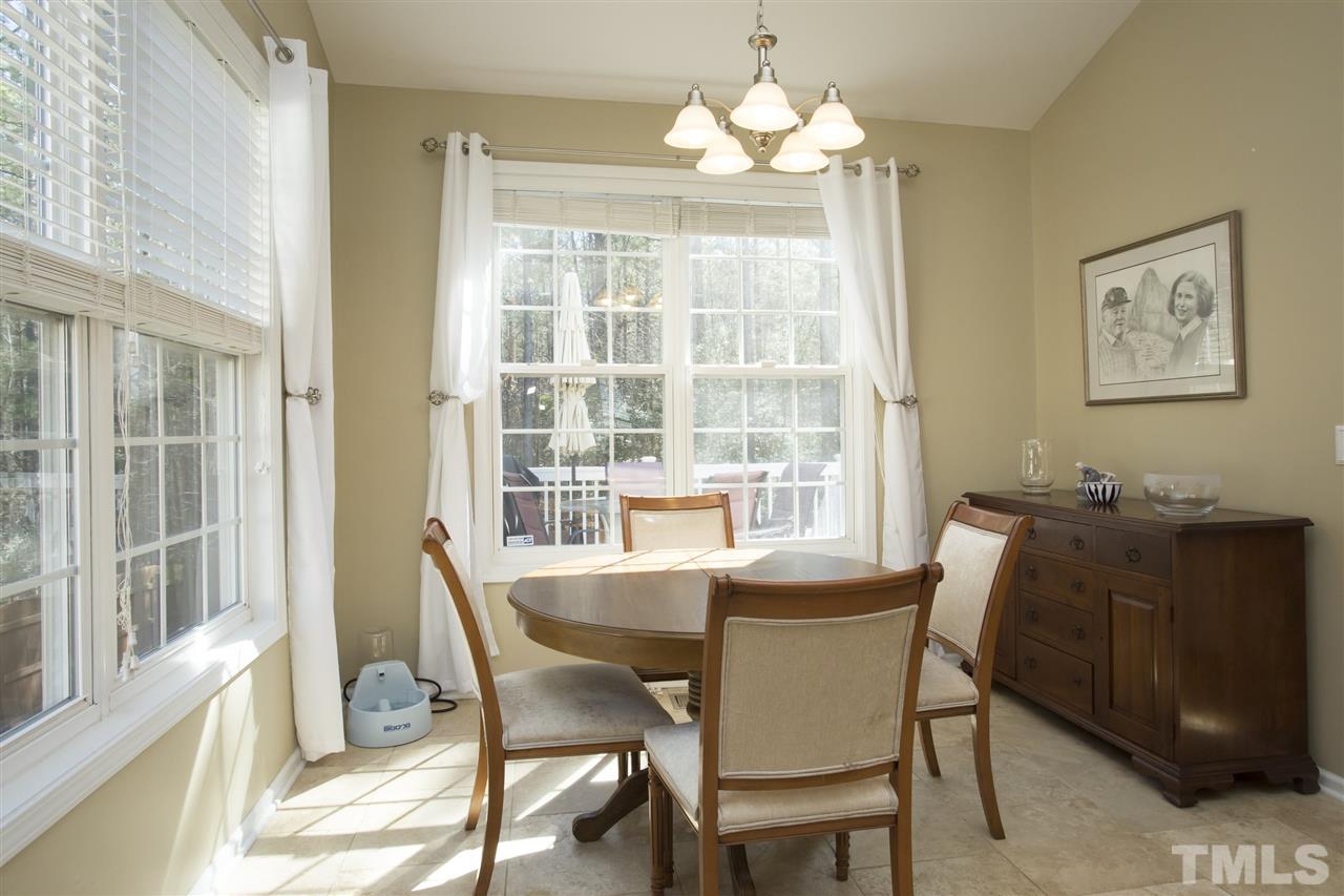 1003 Martry Road Durham, NC 27713 - Photo 8 of 27 Gallery Image 8