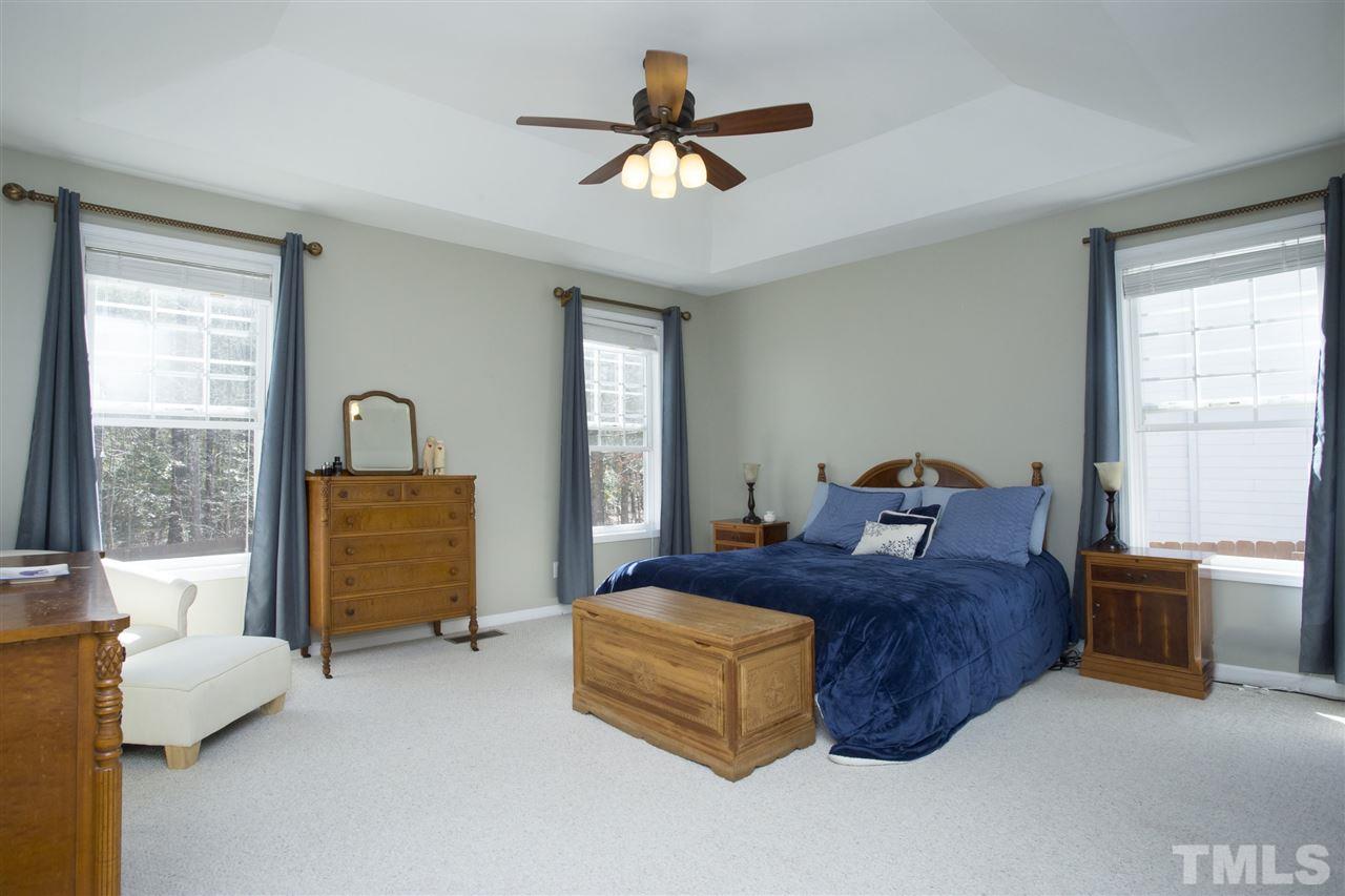 1003 Martry Road Durham, NC 27713 - Photo 10 of 27 Gallery Image 10