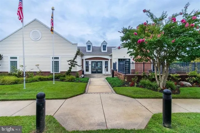 a view of a dining area with furniture window and wooden floor
