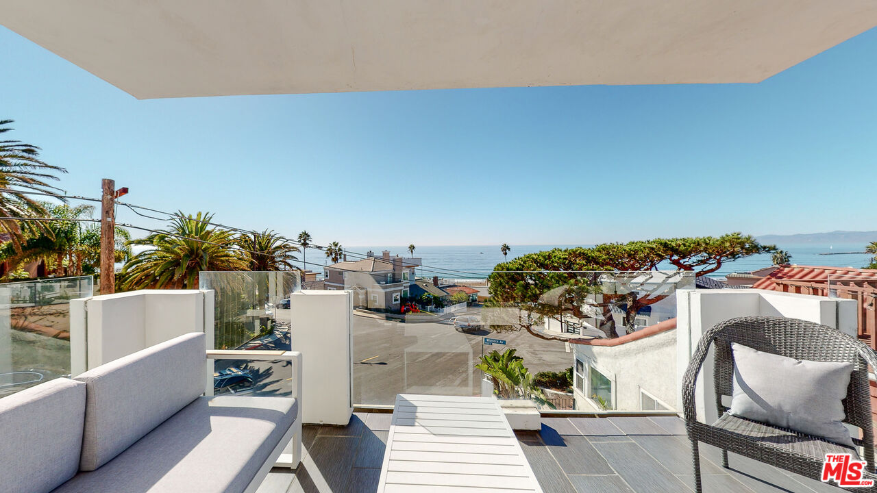 201 Waterview Street Playa del Rey, CA 90293 - Photo 29 of 54