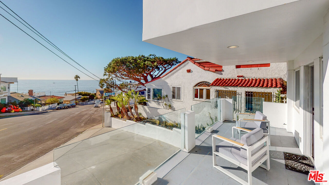 201 Waterview Street Playa del Rey, CA 90293 - Photo 5 of 54