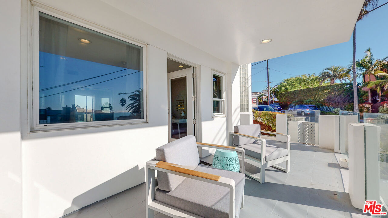 201 Waterview Street Playa del Rey, CA 90293 - Photo 7 of 54