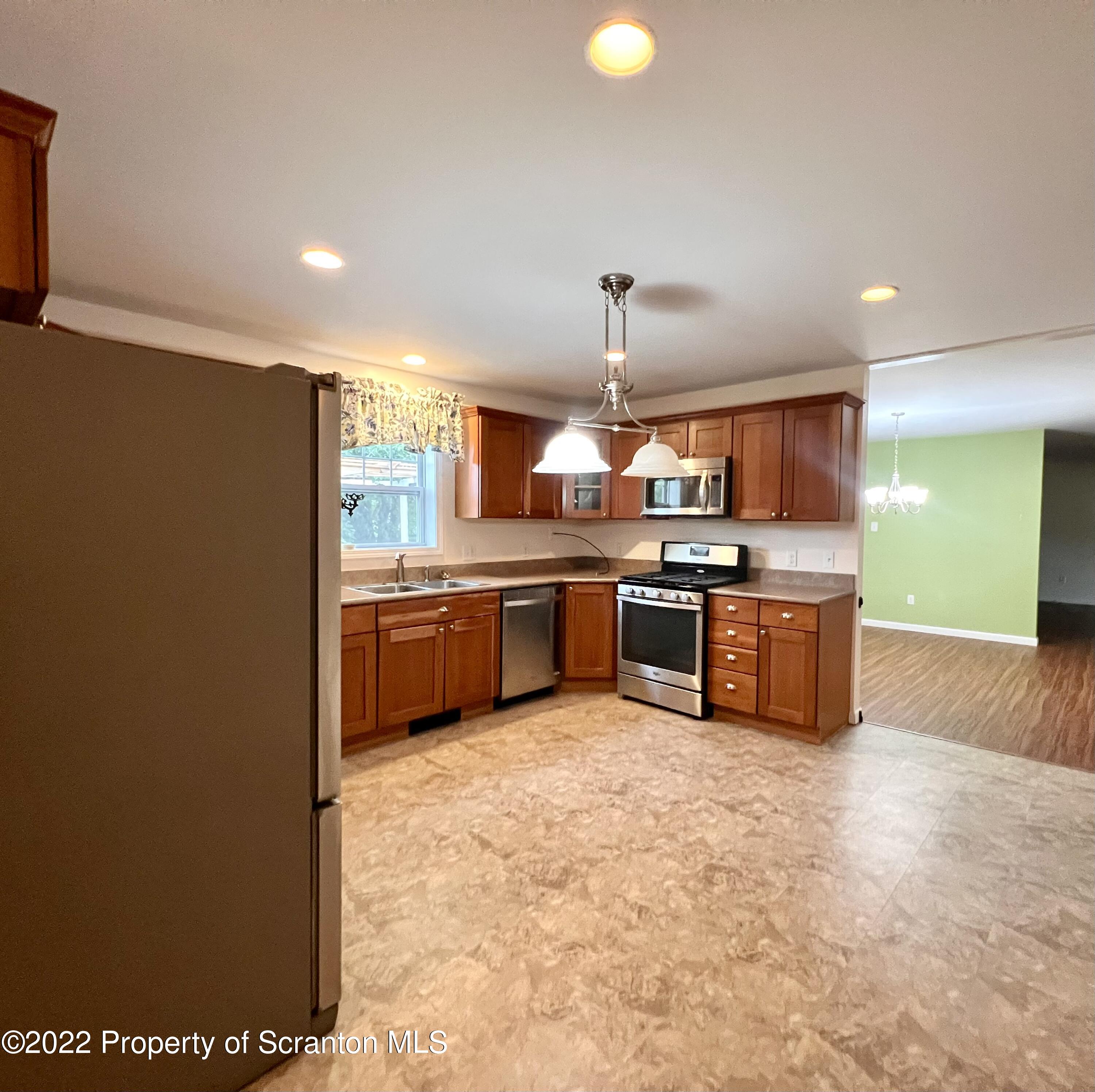 85 Randolph Road Great Bend, PA 18821 - Photo 20 of 47