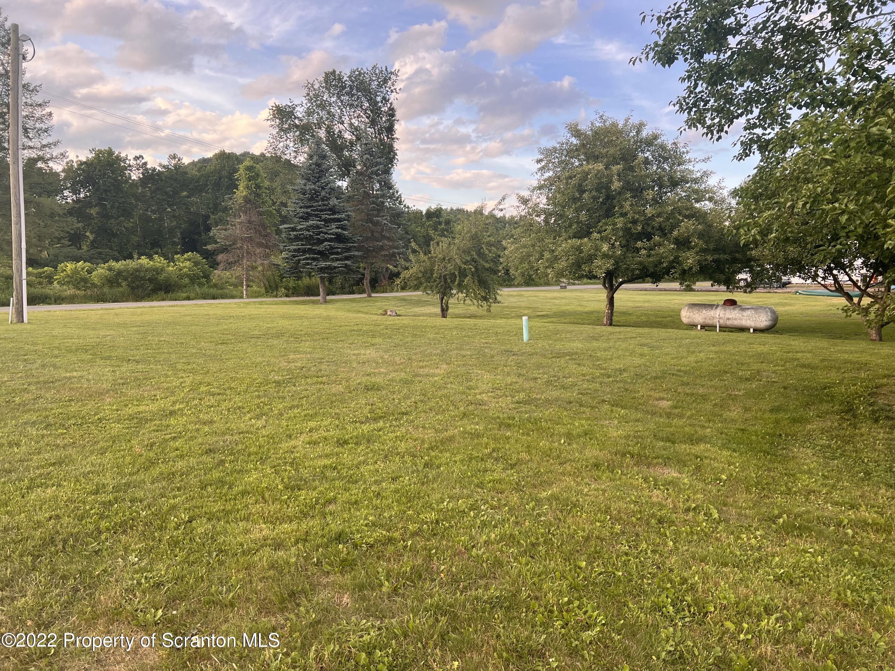 85 Randolph Road Great Bend, PA 18821 - Photo 3 of 47