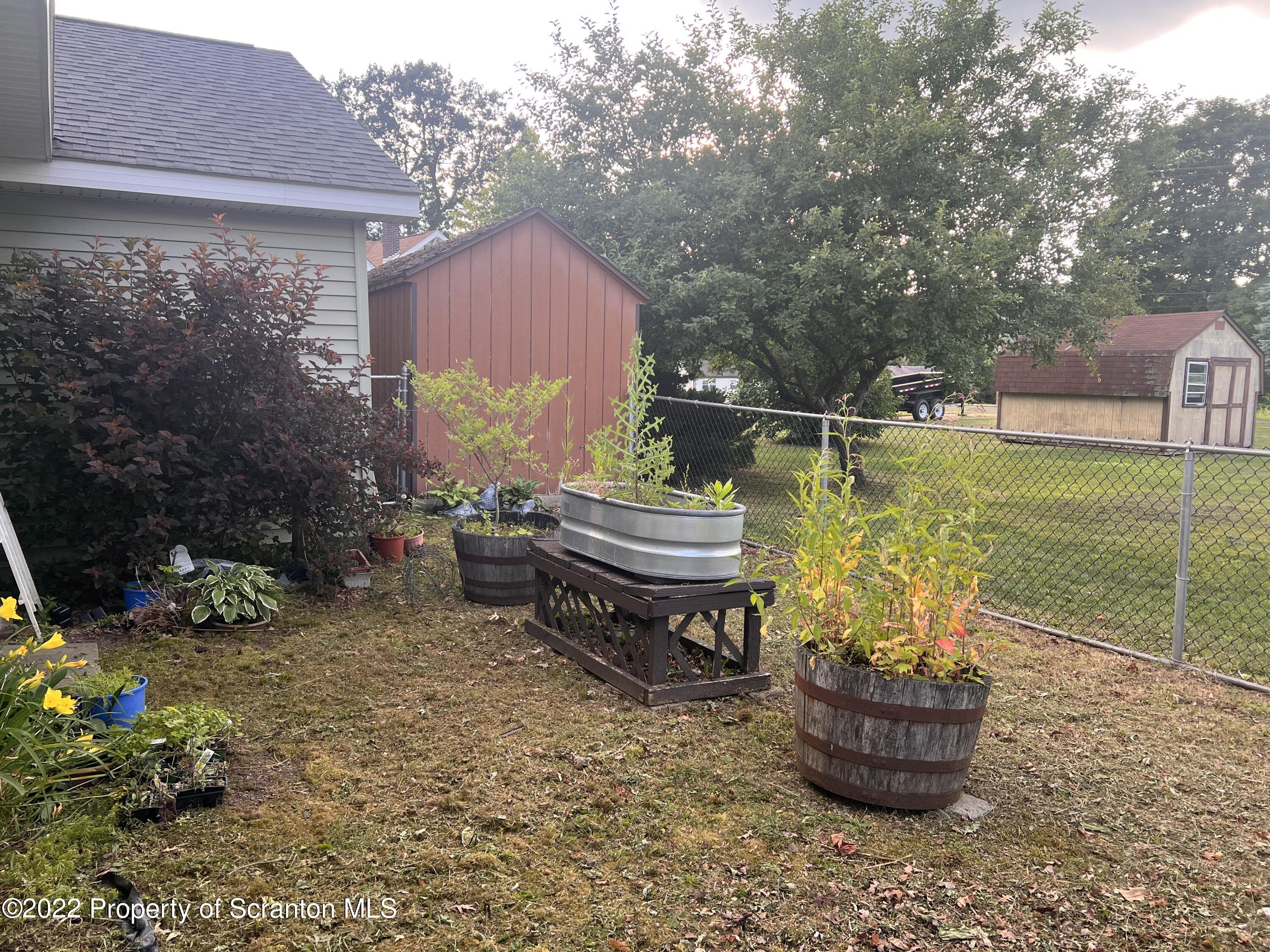 85 Randolph Road Great Bend, PA 18821 - Photo 41 of 47