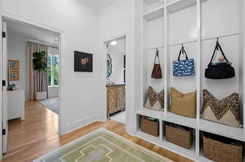 $1,750,000 | 2481 Drew Valley Road Northeast, Brookhaven, GA 30319