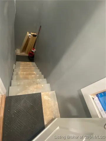 $524,495 | 2506 South Mt Zion Church Road, Pekin, IN 47165