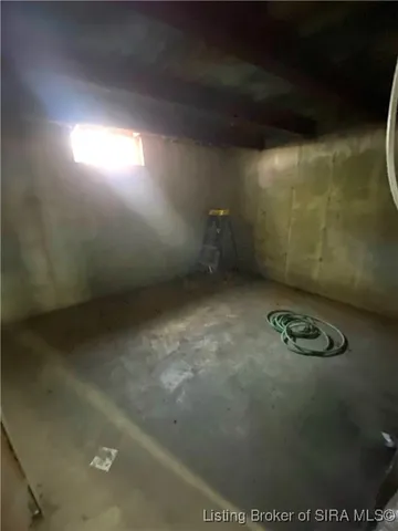 $524,495 | 2506 South Mt Zion Church Road, Pekin, IN 47165