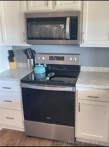 $524,495 | 2506 South Mt Zion Church Road, Pekin, IN 47165