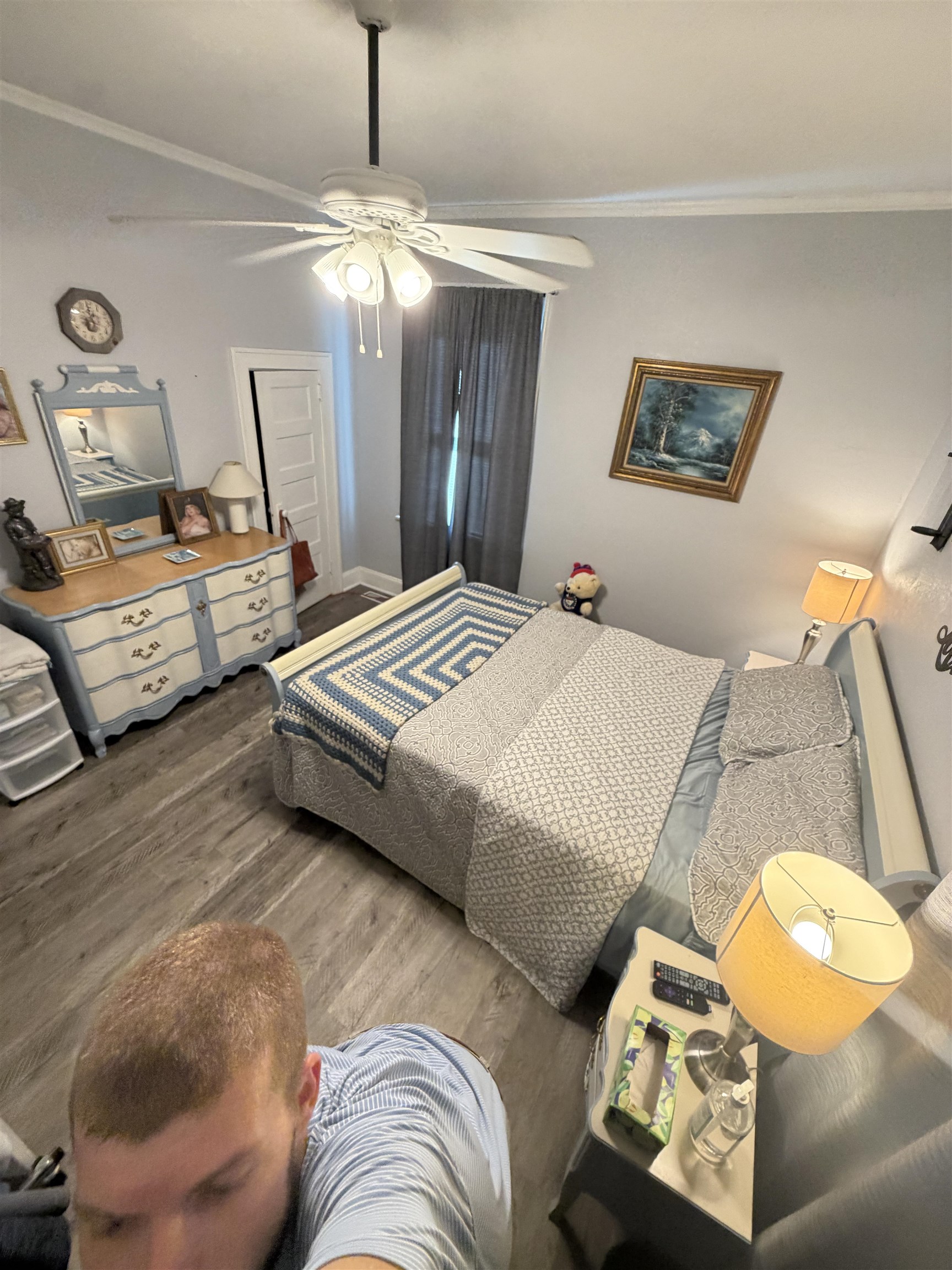 6 Cedar Street Spartanburg, SC 29303 - Photo 12 of 41 Gallery Image 12