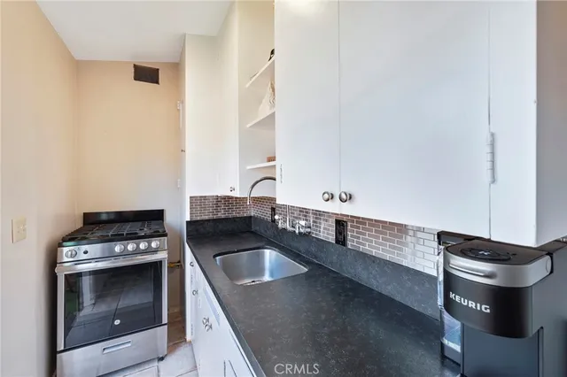 $2,750 | 1853 Allen Avenue, Pasadena, CA 91104