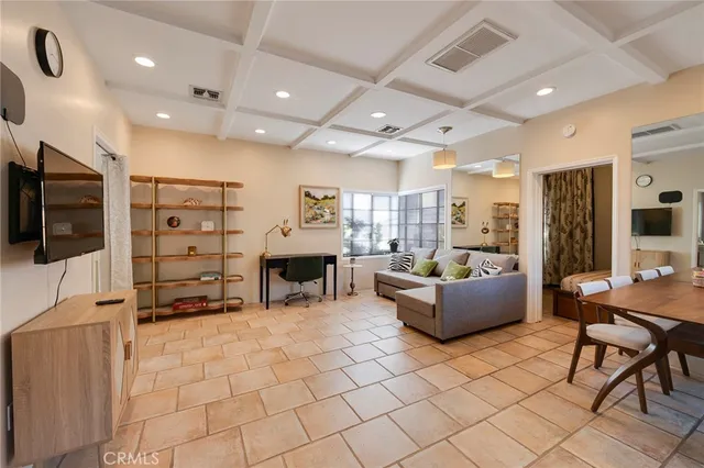 $2,750 | 1853 Allen Avenue, Pasadena, CA 91104