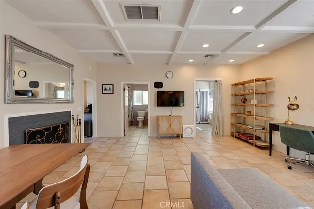 $2,750 | 1853 Allen Avenue, Pasadena, CA 91104