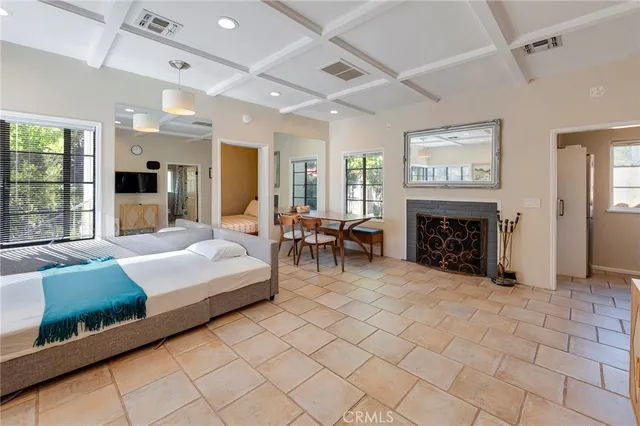 $2,750 | 1853 Allen Avenue, Pasadena, CA 91104