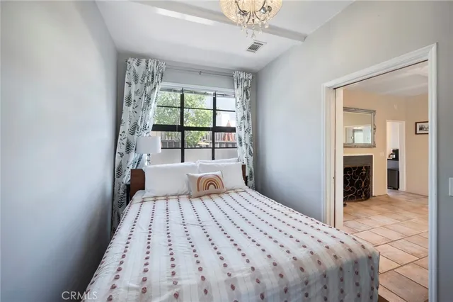 $2,750 | 1853 Allen Avenue, Pasadena, CA 91104