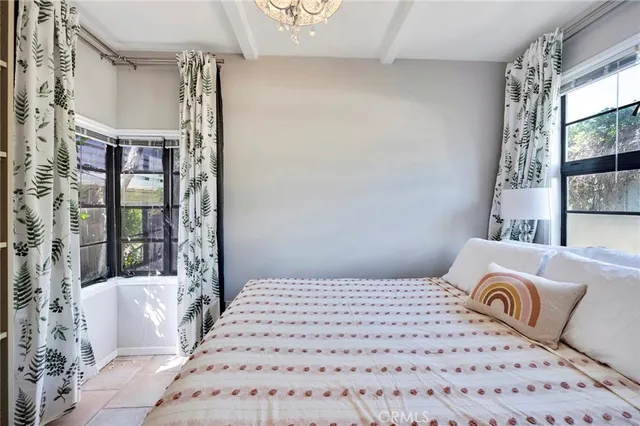 $2,750 | 1853 Allen Avenue, Pasadena, CA 91104