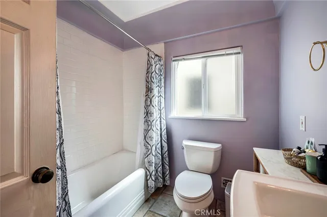 $2,750 | 1853 Allen Avenue, Pasadena, CA 91104