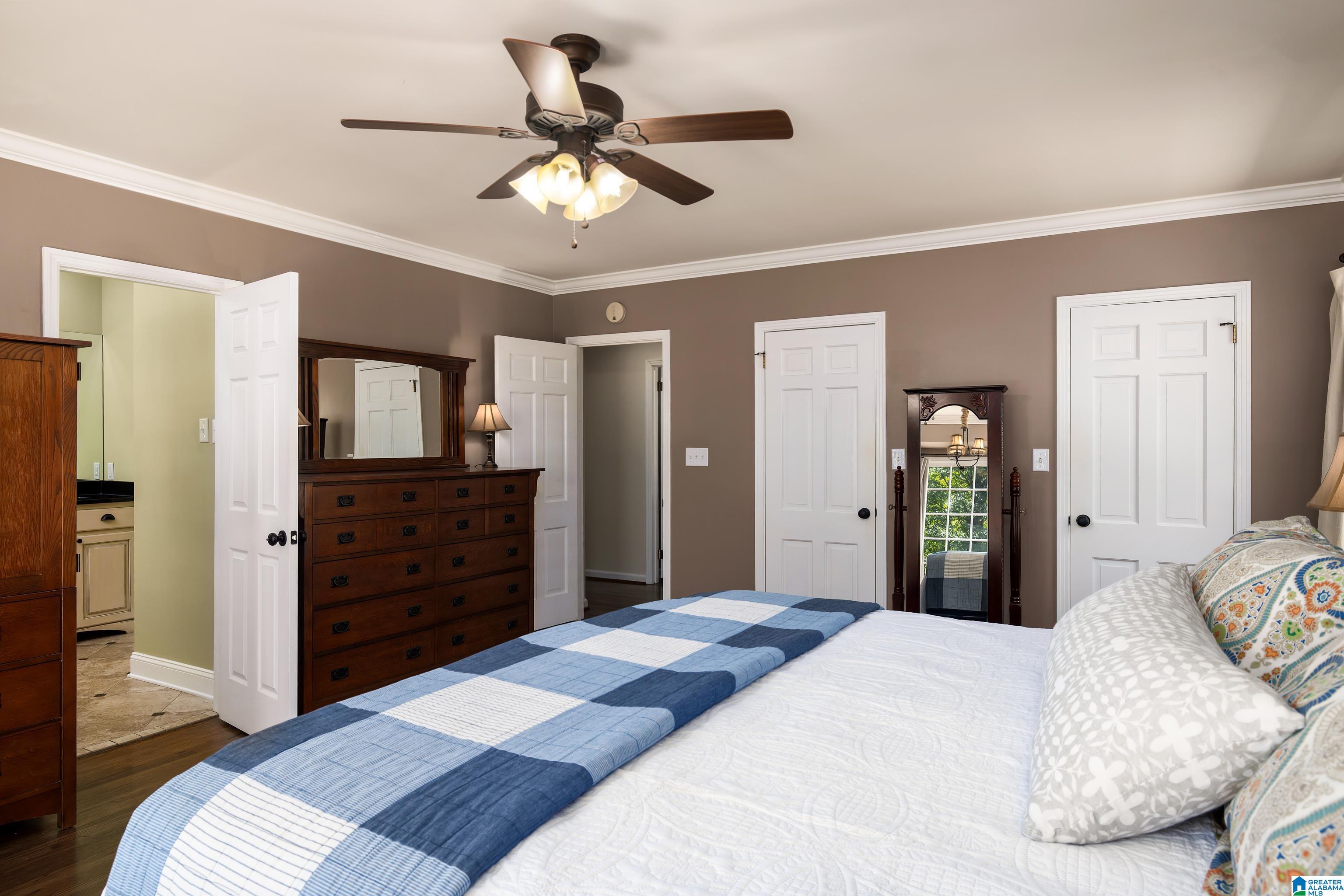 3812 Valley Head Road Birmingham, AL 35223 - Photo 39 of 65