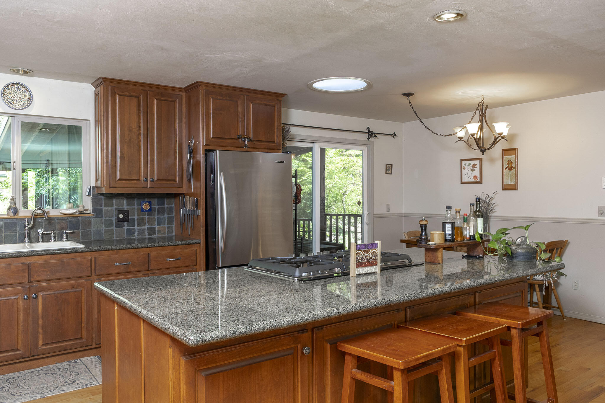 2601 Sand Creek Road Grants Pass, OR 97527 - Photo 4 of 71 4