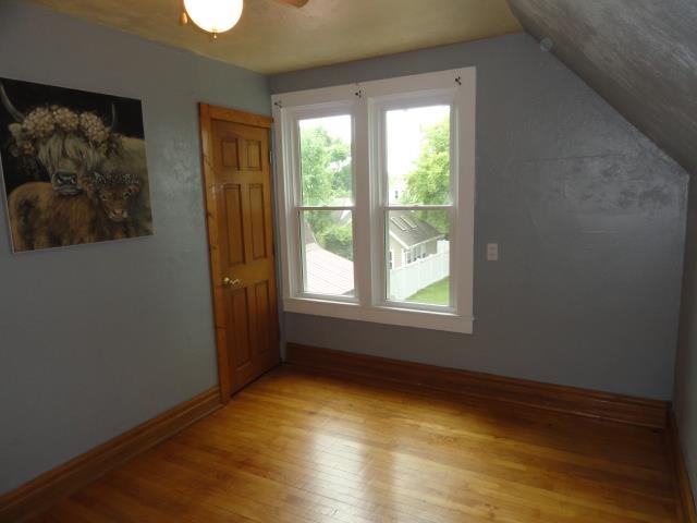 318 North 3rd Street Fort Atkinson, WI 53538 - Photo 47 of 48
