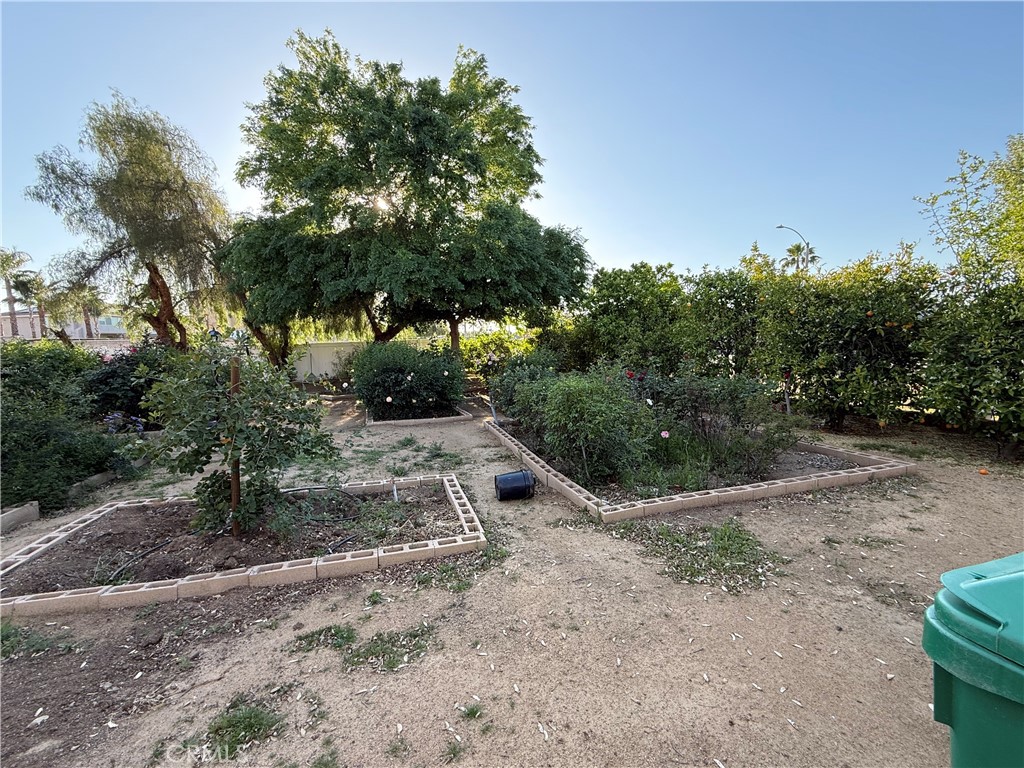 26825 Lazy Creek Road Menifee, CA 92586 - Photo 22 of 25