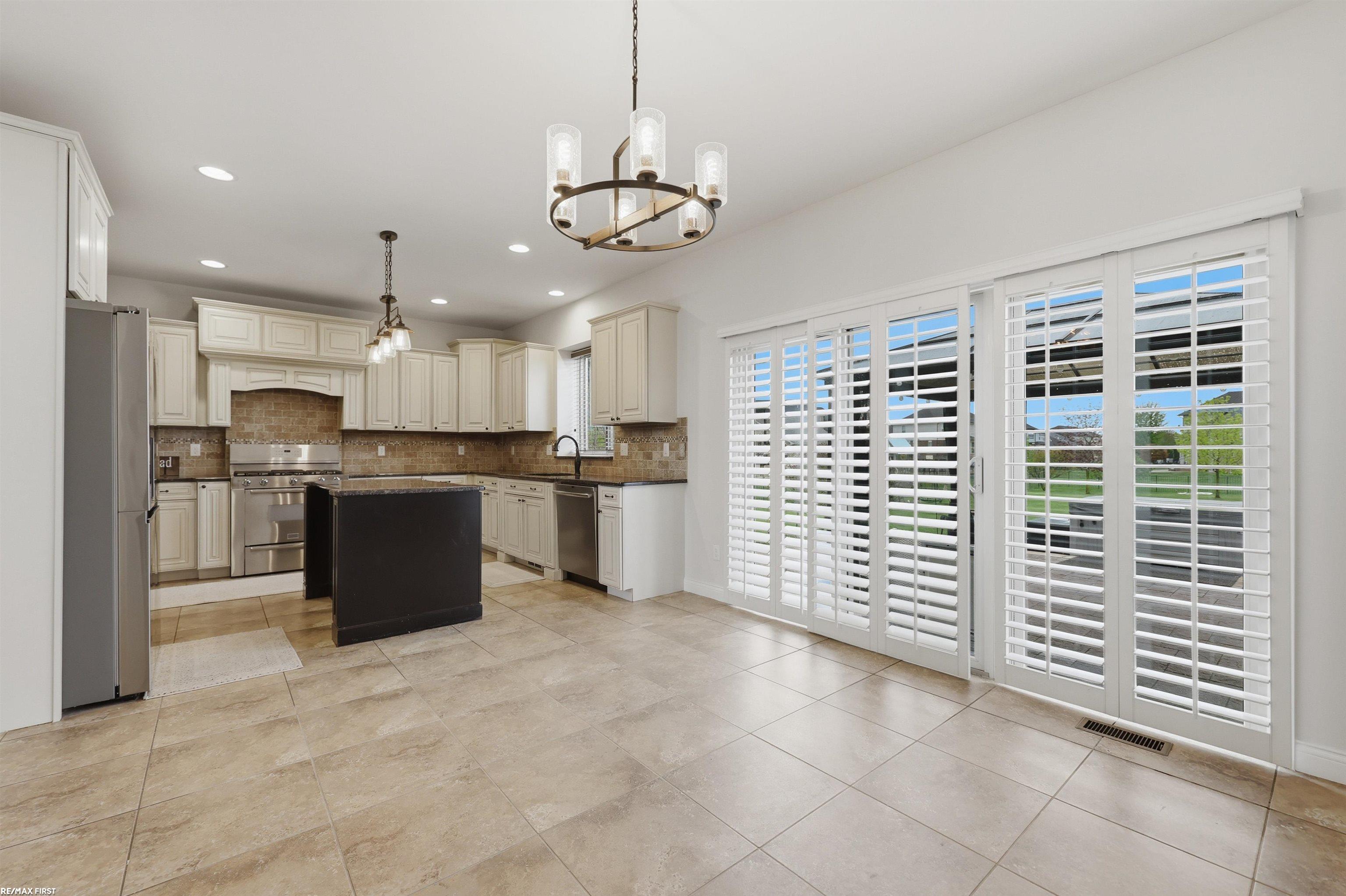 18081 25 Mile Road Macomb, MI 48042 - Photo 18 of 49