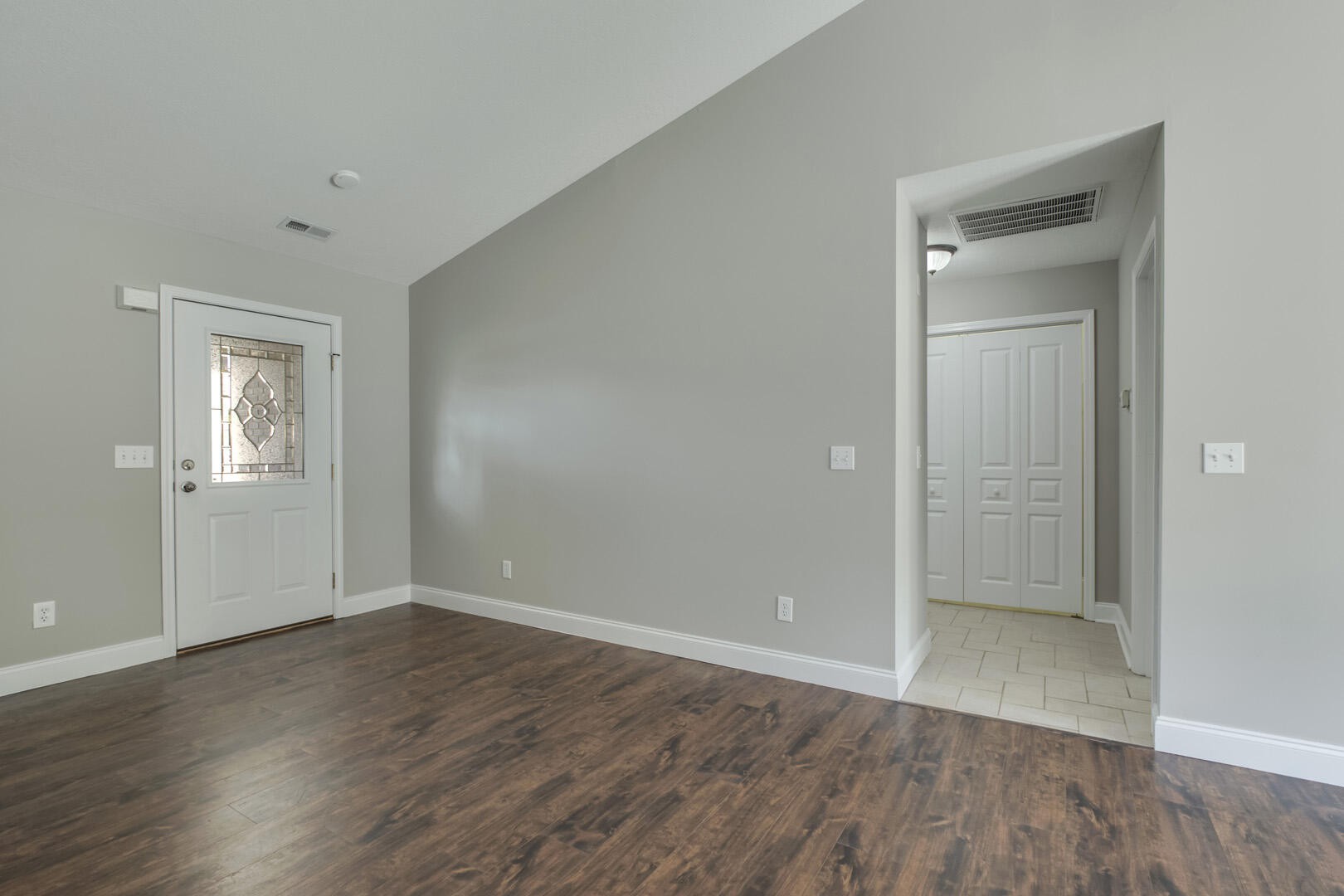 1718 Cunningham Road Knoxville, TN 37918 - Photo 14 of 32 Gallery Image 14