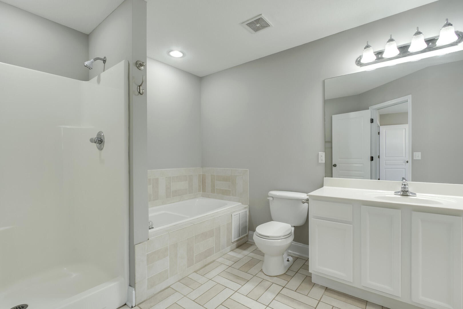 1718 Cunningham Road Knoxville, TN 37918 - Photo 16 of 32 Gallery Image 16