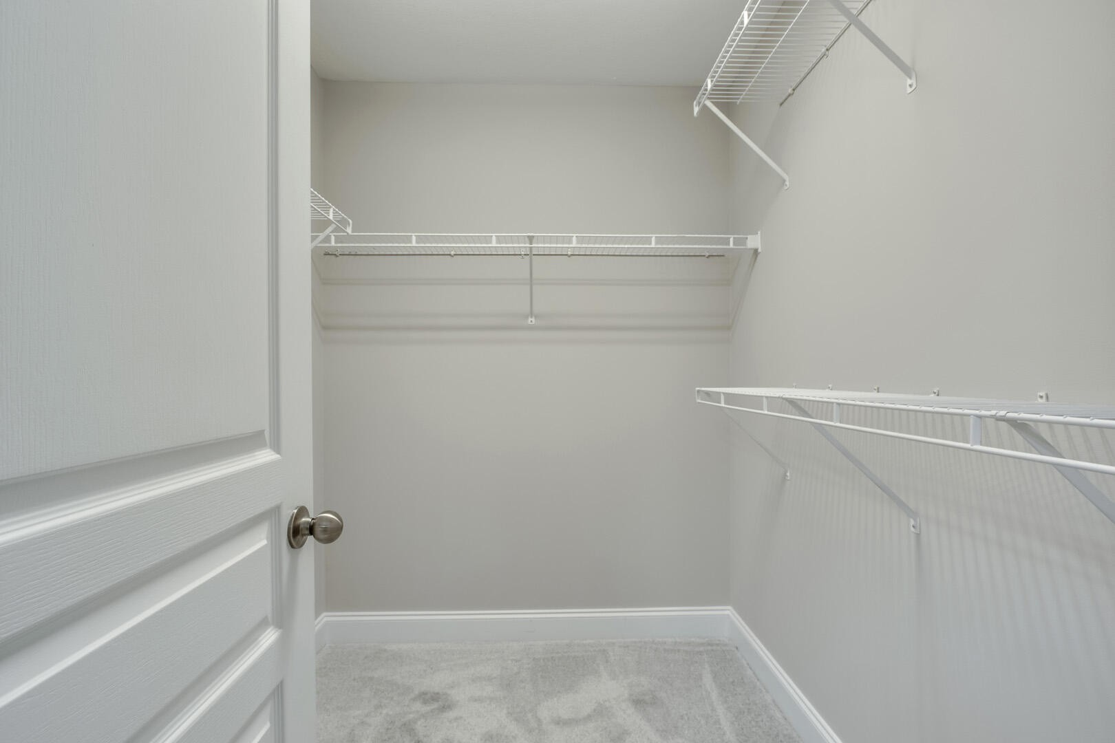1718 Cunningham Road Knoxville, TN 37918 - Photo 17 of 32 Gallery Image 17